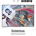 1 dra (1).jpg
